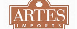 Artes Imports is one of AZ.