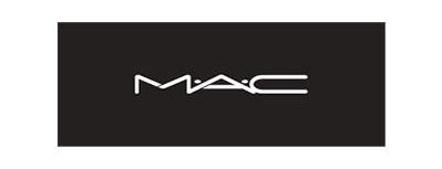MAC Cosmetics is one of Avenues.