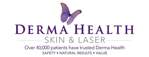 Derma Health Institute is one of All-time favorites in United States.