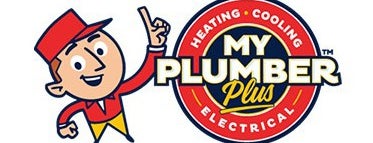 My Plumber Heating and Cooling is one of Best of NoVA 2012: Services.