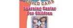 Little Ponderosa Child Care is one of Posti che sono piaciuti a lilian.