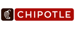 Chipotle Mexican Grill is one of Emilio'nun Beğendiği Mekanlar.