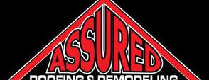 Assured Roofing & Remodeling is one of Locais curtidos por Chester.