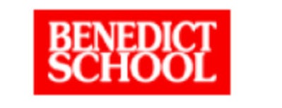 Benedict School is one of casa - lavoro.