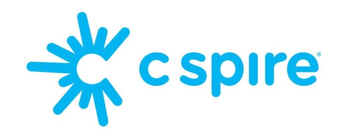 C Spire is one of McComb Area.