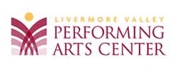 Livermore Valley Performing Arts Center is one of On The Road.