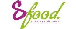 Sfood Ristorante Vegano Torino is one of ITALIA.