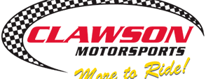 Clawson Motorsports is one of Motorcycle Shops.