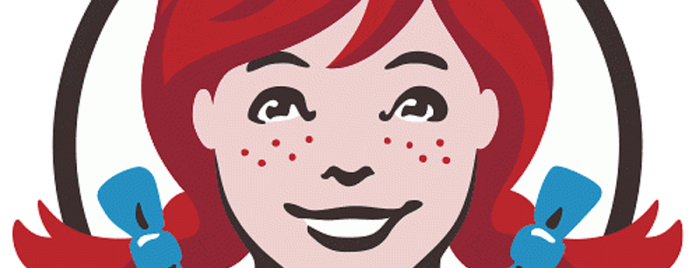 Wendy’s is one of Danさんのお気に入りスポット.