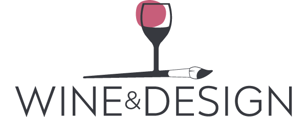 Wine & Design is one of Nadia : понравившиеся места.