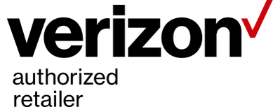 Verizon Authorized Retailer - A Wireless is one of Locais curtidos por Jeiran.