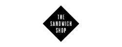 The Sandwich Shop Haymarket is one of Sydney Restaurants.