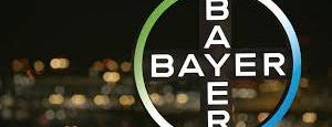 Bayer (Pty) Ltd is one of Bayer locations of the world.