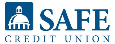 SAFE Credit Union is one of สถานที่ที่ Ross ถูกใจ.