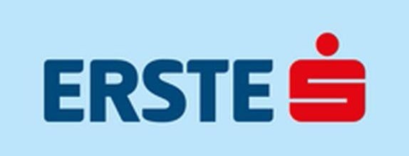 Erste Bank is one of Karl 님이 좋아한 장소.