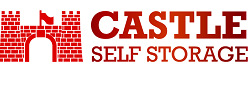 Castle Self Storage is one of All-time favorites in United States.