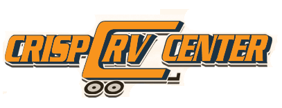 Crisp RV Center is one of Top picks for Gas Stations or Garages.