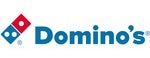 Domino's Pizza Münster Südwest is one of To Try - Elsewhere23.