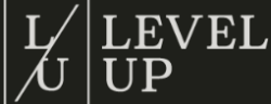 Level Up is one of Arizona Dispensarys.