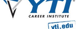 YTI Career Institute - York is one of Caruso's.