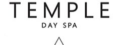 Temple Day Spa is one of savannah.