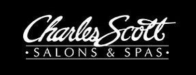 Charles Scott Salon & Spa is one of Spa's.