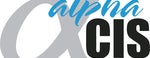 alphaCIS Atlanta IT Consulting, Computer Repair, VOIP is one of Chester 님이 좋아한 장소.