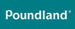 Poundland is one of lidl challenge.