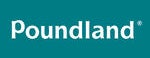 Poundland is one of UK without resturants.