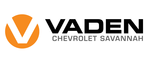 Dan Vaden Chevrolet Cadillac is one of Top 10 places to try this season.
