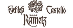 Ristorante Rametz al Castello is one of ALTO ADIGE.