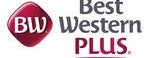 Best Western Plus Temecula Wine Country Hotel & Suites is one of Ron : понравившиеся места.