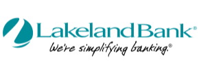 Lakeland Bank is one of Tempat yang Disukai Louis J..
