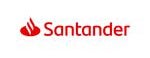 Santander Bank is one of Minhas diversões.