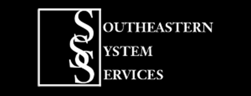 Southeastern System Services is one of Posti che sono piaciuti a Chester.