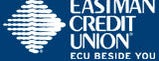 Eastman Credit Union is one of More places.