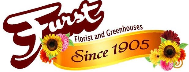 Furst The Florist & Greenhouses is one of Dayton General.