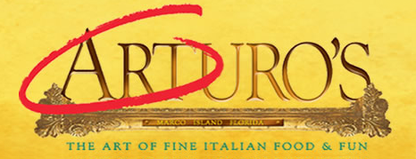 Arturo's Ristorante Italiano is one of Italian-American Spots.