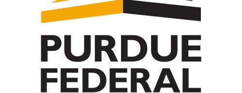 Purdue Federal Credit Union is one of business.