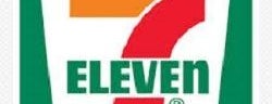 7-Eleven is one of KC spots.