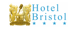 Hotel Bristol is one of Luoghi preferiti.