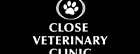 Close Veterinary Clinic is one of Veterinary Clinics Across Eastern Canada.