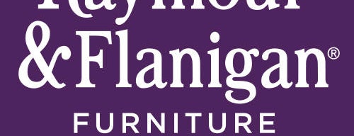 Raymour & Flanigan Furniture and Mattress Store is one of Furniture.