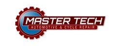 Master Tech Automotive & Cycle Repair is one of Auto Repair Shops.