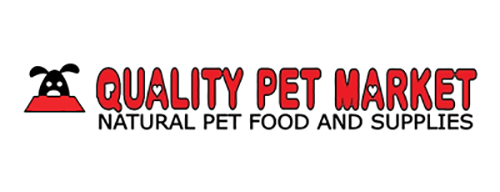 Quality Petmart is one of Pet Stores.