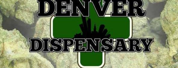 Denver Dispensary is one of Colorado Cannabis Collectives.