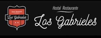 Hostal Los Gabrieles is one of Manu.