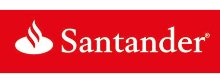 Santander Bank is one of Posti che sono piaciuti a A Victor (SU-3).