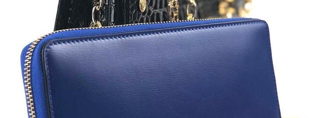 The 15 Best Places For Purses In Las Vegas The 15 Best Places For Purses In Las Vegas