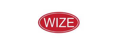 Wize Nutrition Therapy is one of Health foods & Nutrition.